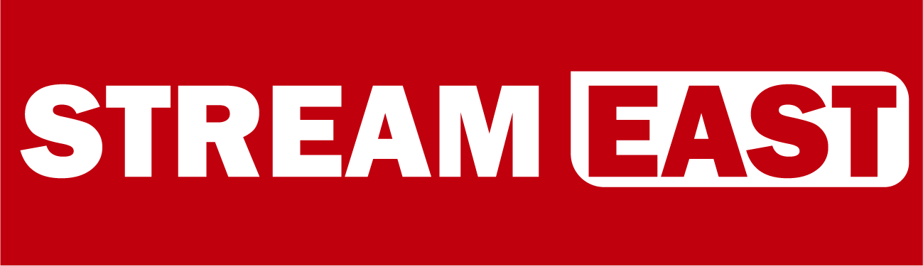 StreamEast-