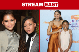 Kaylee Stoermer Coleman