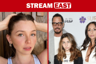 Lillian Jean Cornell