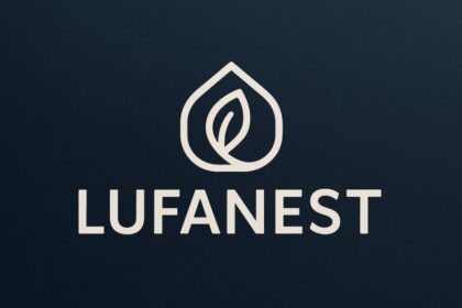 Lufanest