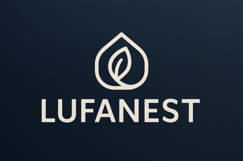 Lufanest