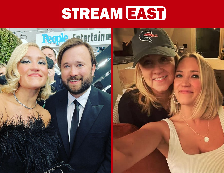 Theresa Seifert Osment