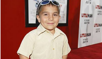 Linden Porco